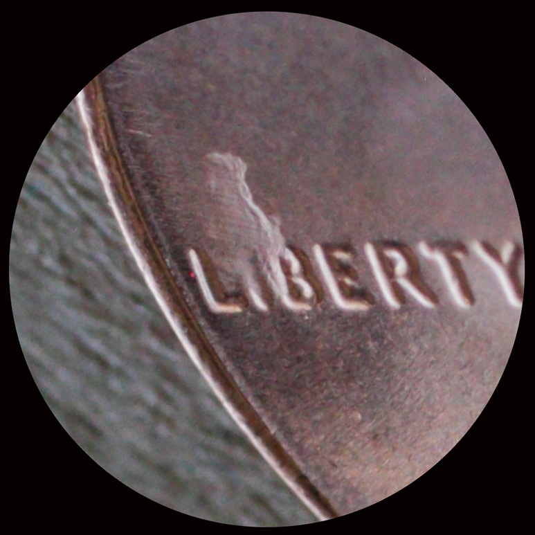 2024-D-LSC-Strike-Throughs-I-Posted-Two-Sets-Of-Images-That-May-Be-Related-Intentionally